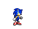 Sonic in 3D 310115
