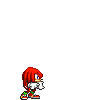 MeinLieblings Sonic Chara 371269