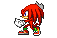MeinLieblings Sonic Chara 594566